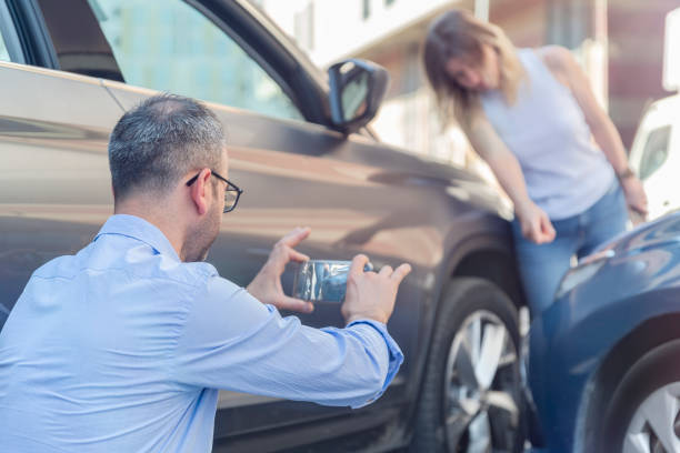 Car insurance rates in Cross City