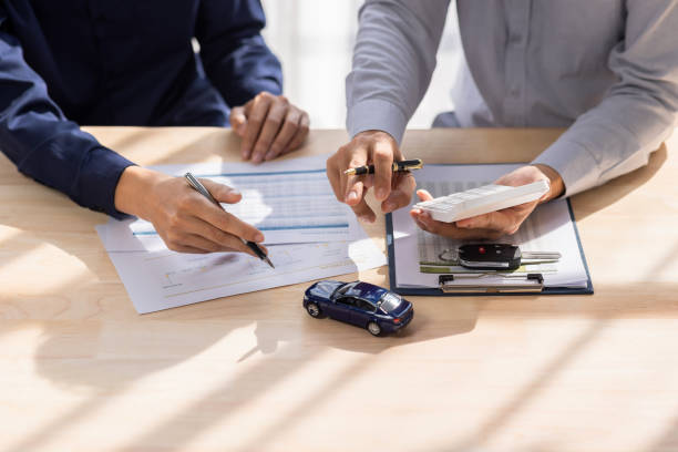 Local Cross City, FL insurance for Cross City drivers